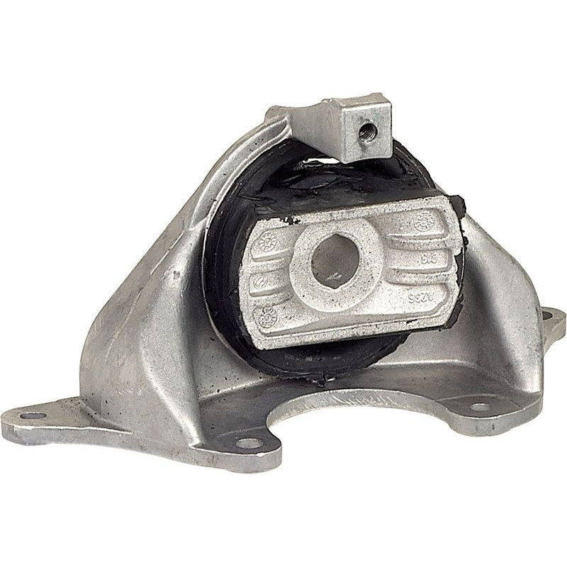 Supporto motore - GATES