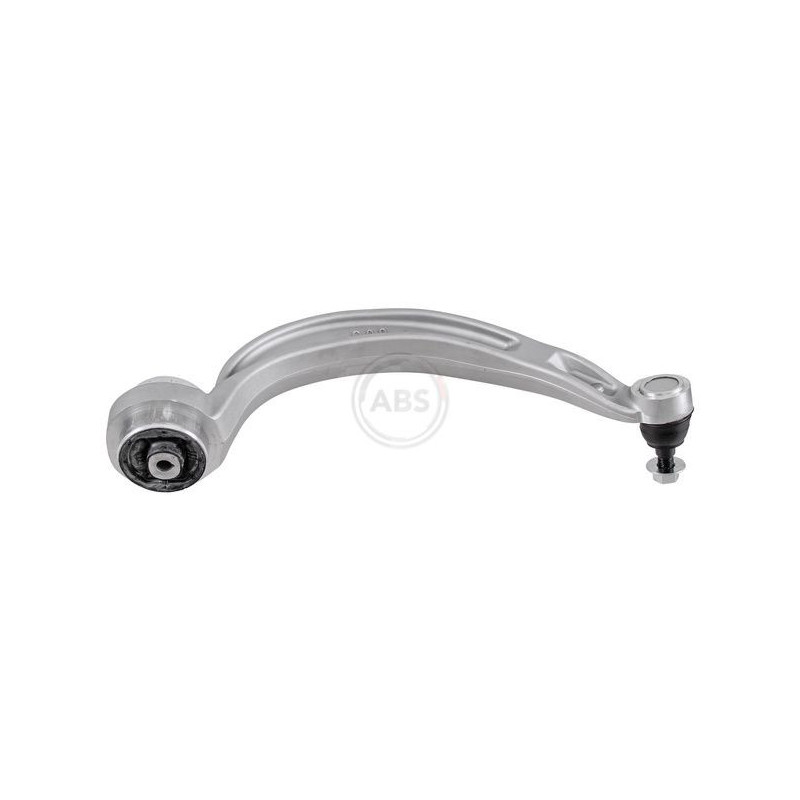 Braccio oscillante asse anteriore - ABS BRAKE