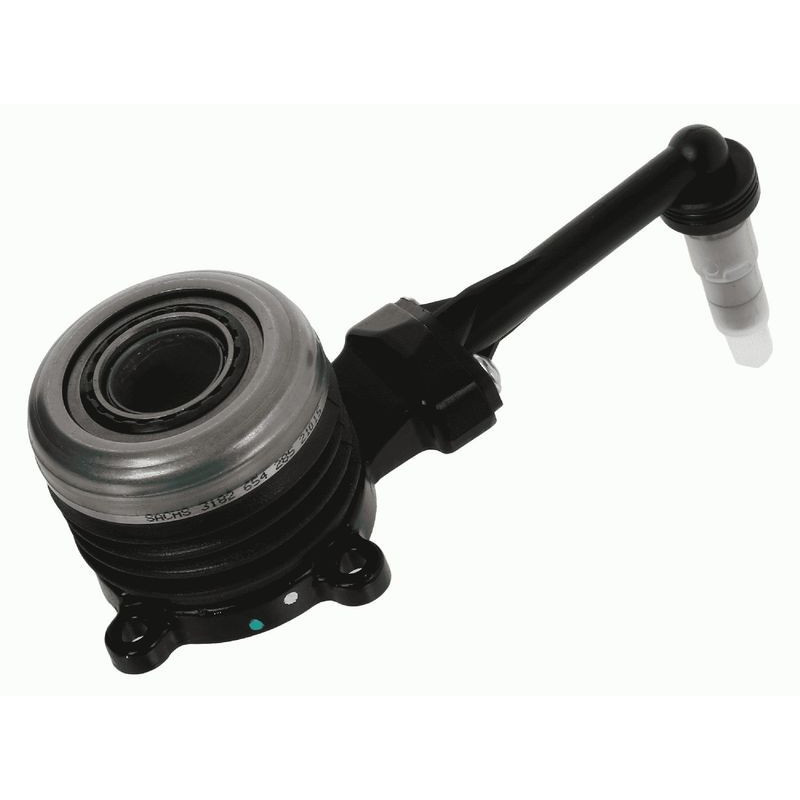 Cilindro frizione - SACHS