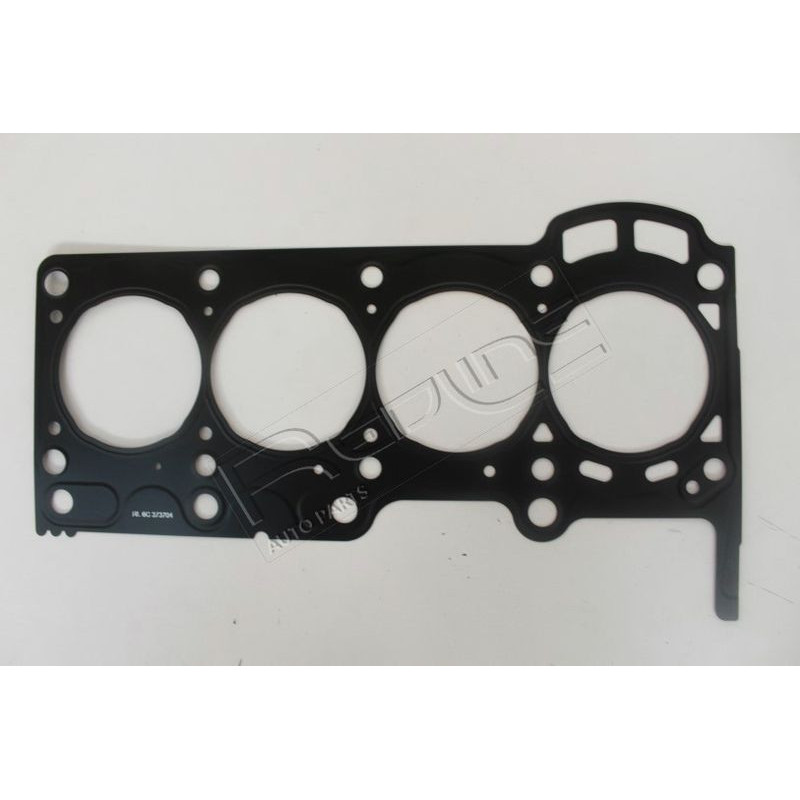 Guarnizione testata - RED LINE