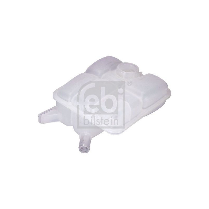 Vaschetta espansione - FEBI