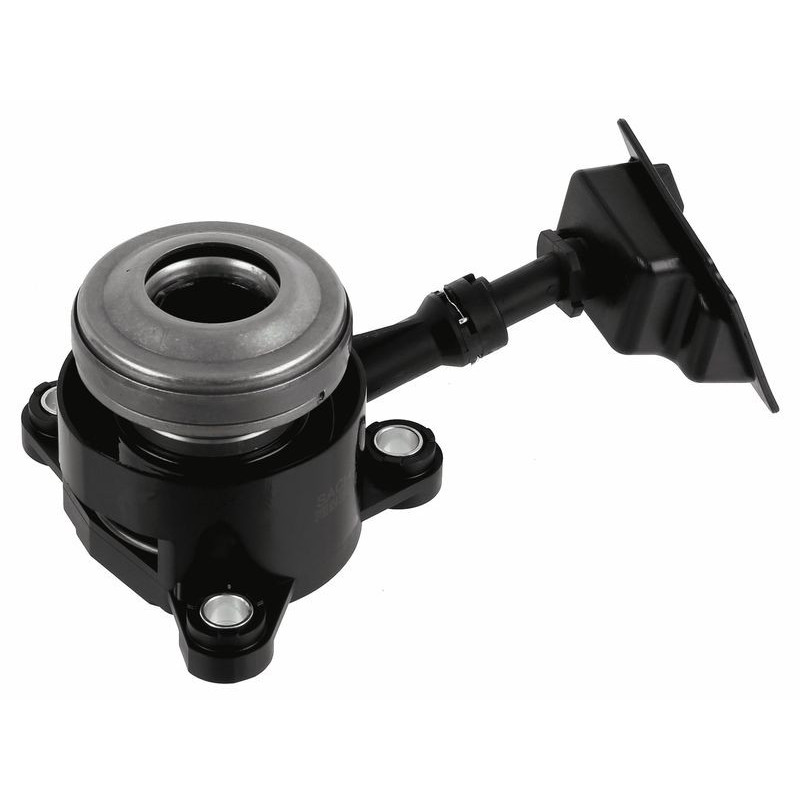 Cilindro frizione - SACHS