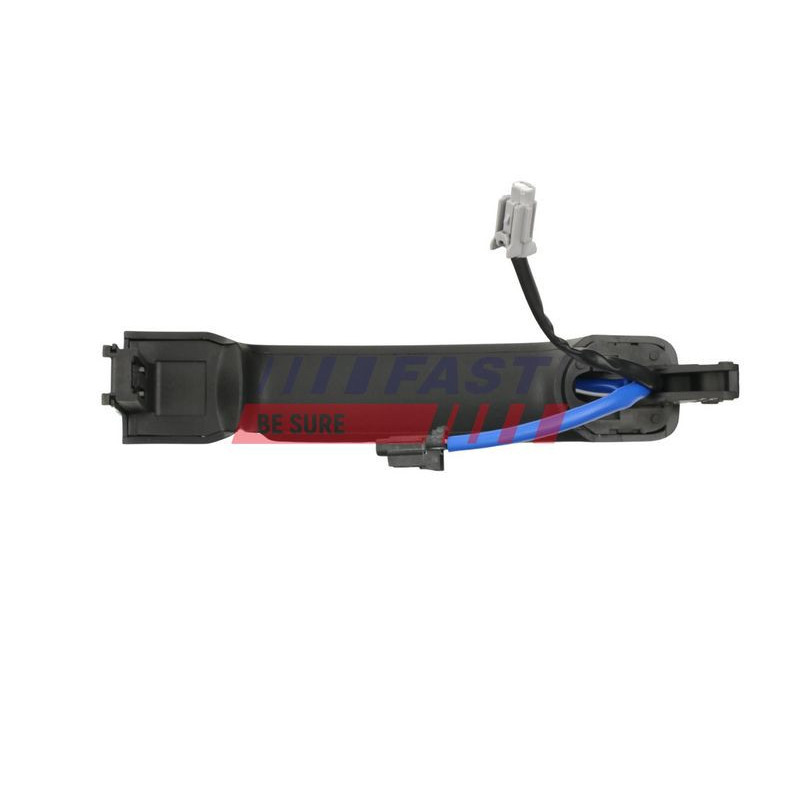 Maniglia portiera - FAST