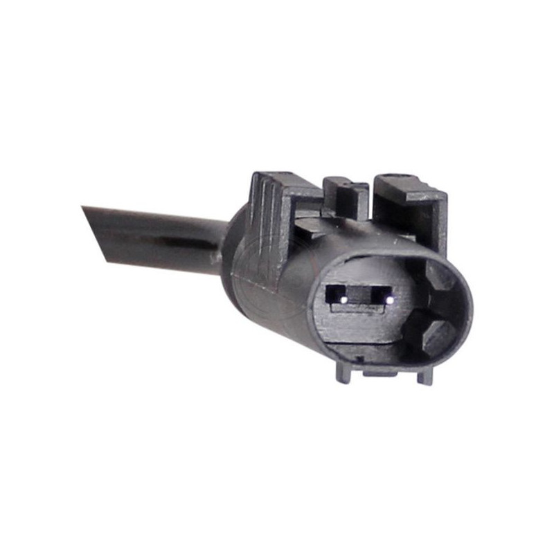 Sensore ABS - ABS BRAKE