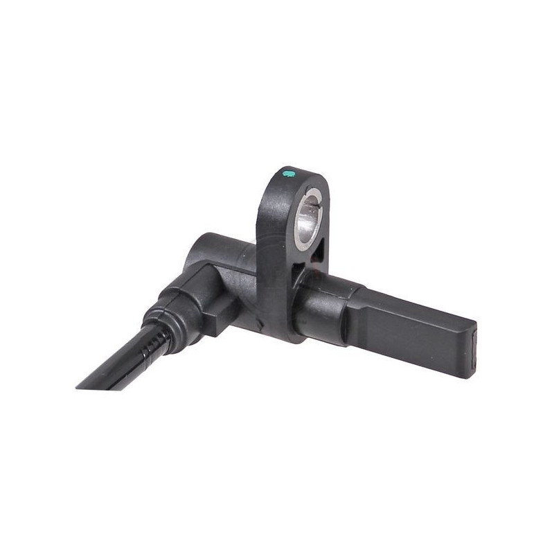 Sensore ABS - ABS BRAKE