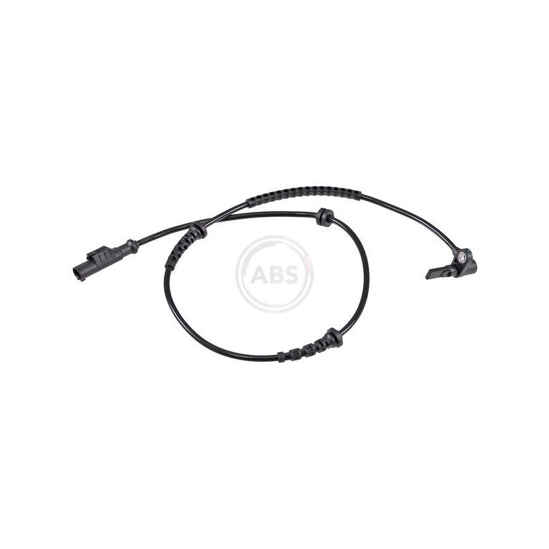 Sensore ABS - ABS BRAKE