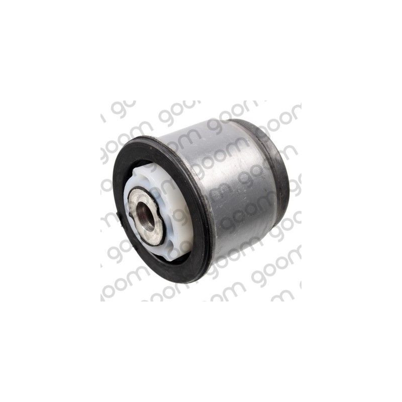 Supporto assale - GOOM