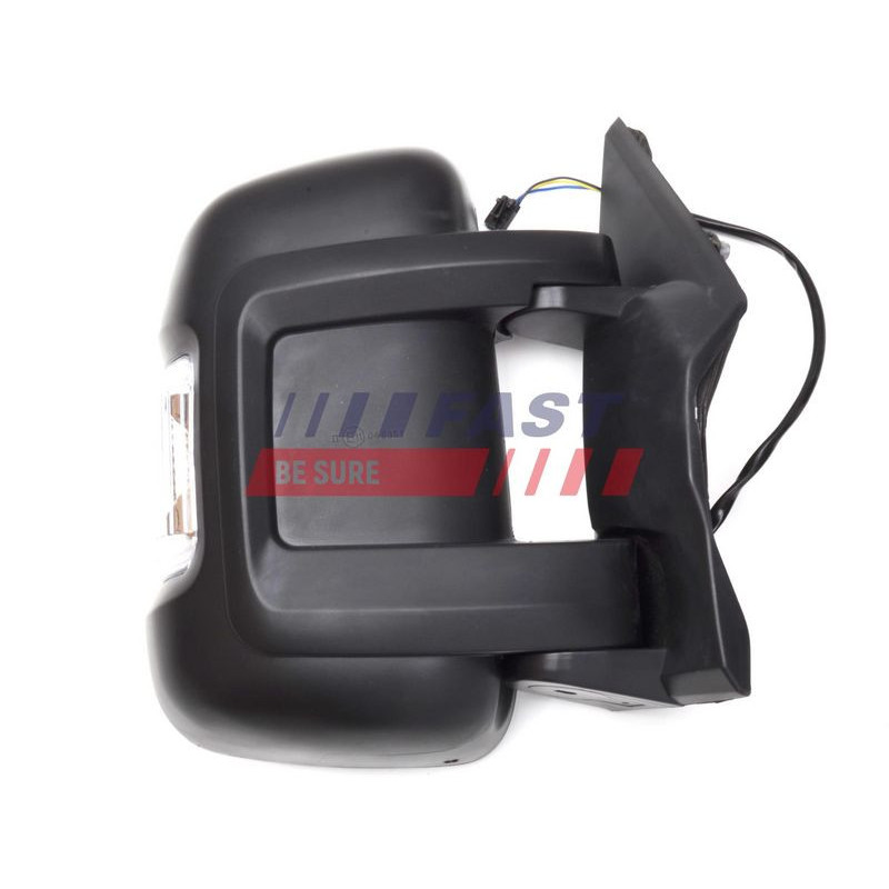 Specchio retrovisore - FAST