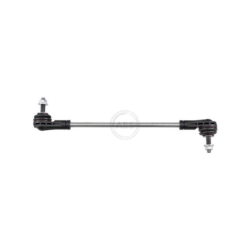 Tirante barra stabilizzatrice asse anteriore - ABS BRAKE