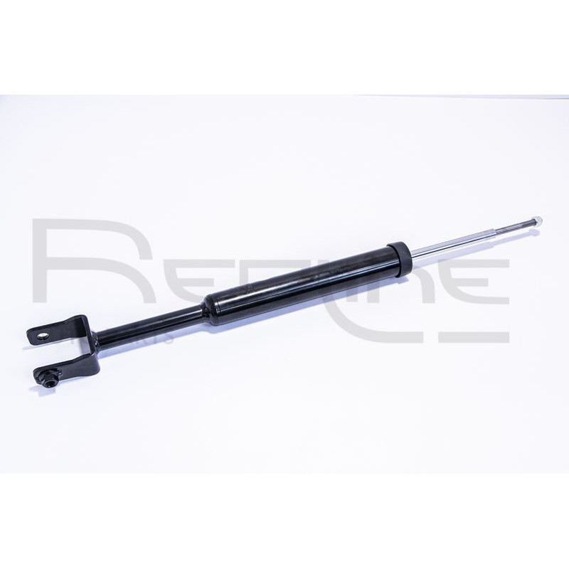 Ammortizzatore asse posteriore - RED LINE