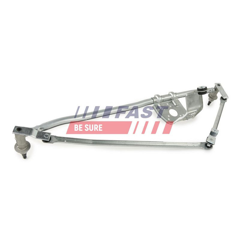 Motorino tergicristallo - FAST