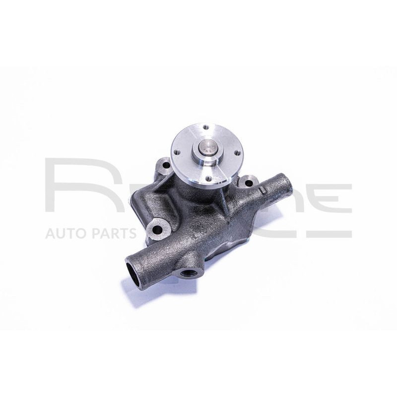 Pompa acqua - RED LINE