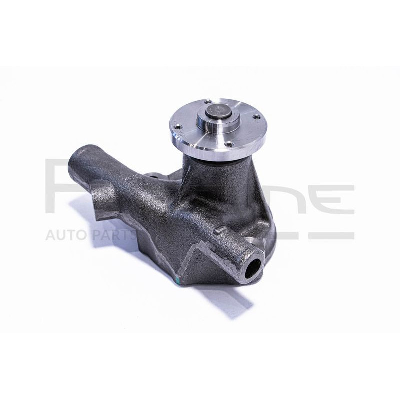 Pompa acqua - RED LINE