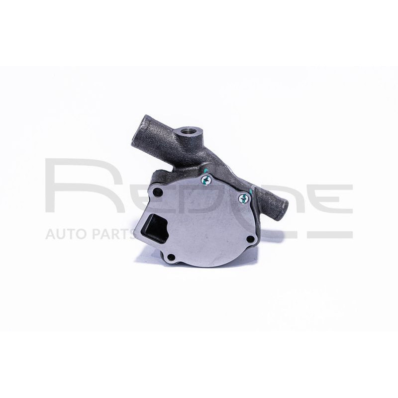 Pompa acqua - RED LINE