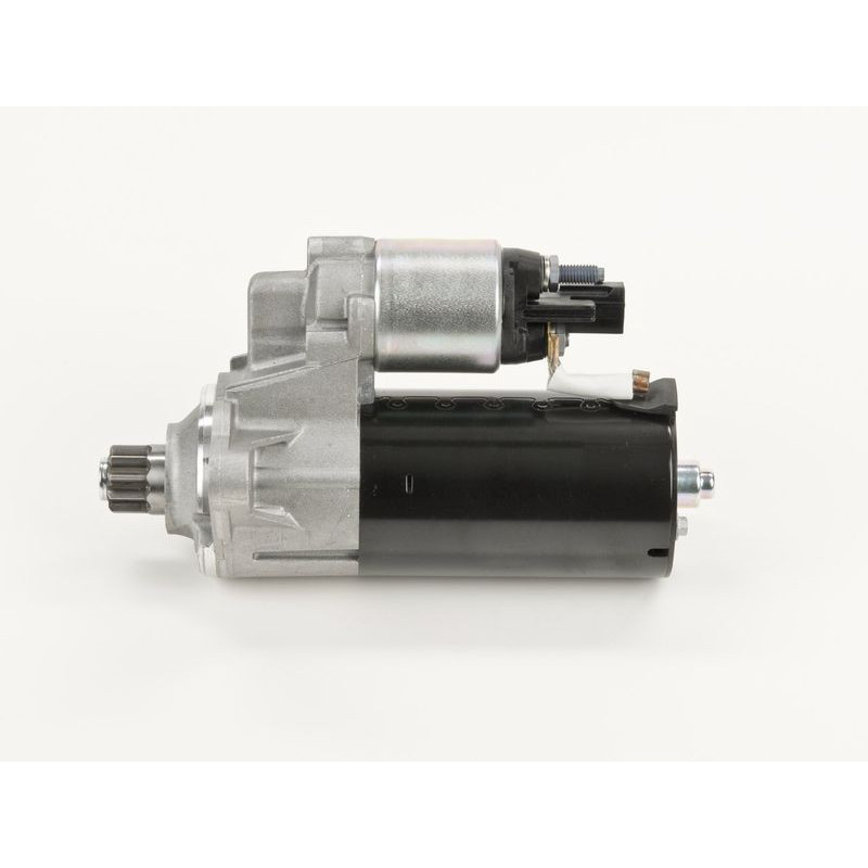 Motorino avviamento - BOSCH