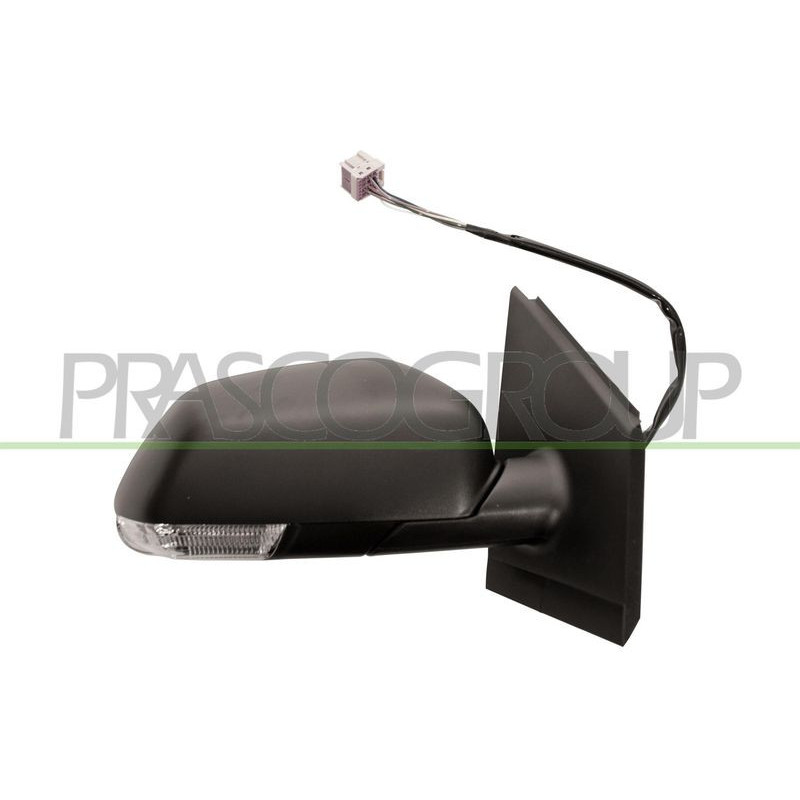 Specchio retrovisore - PRASCO