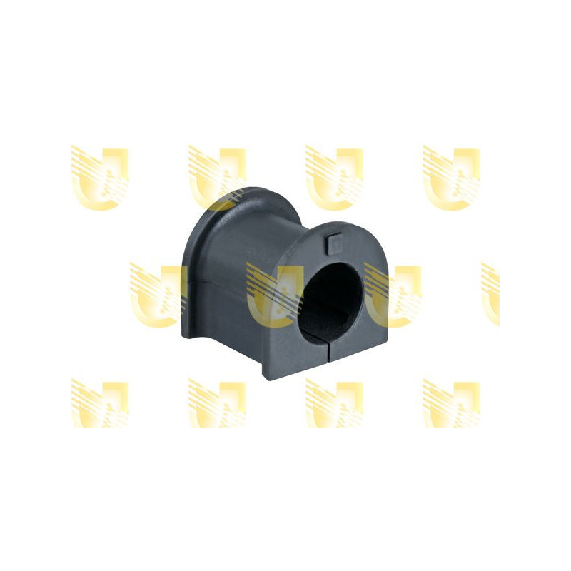 Boccola barra antirollio assale anteriore - UNIGOM