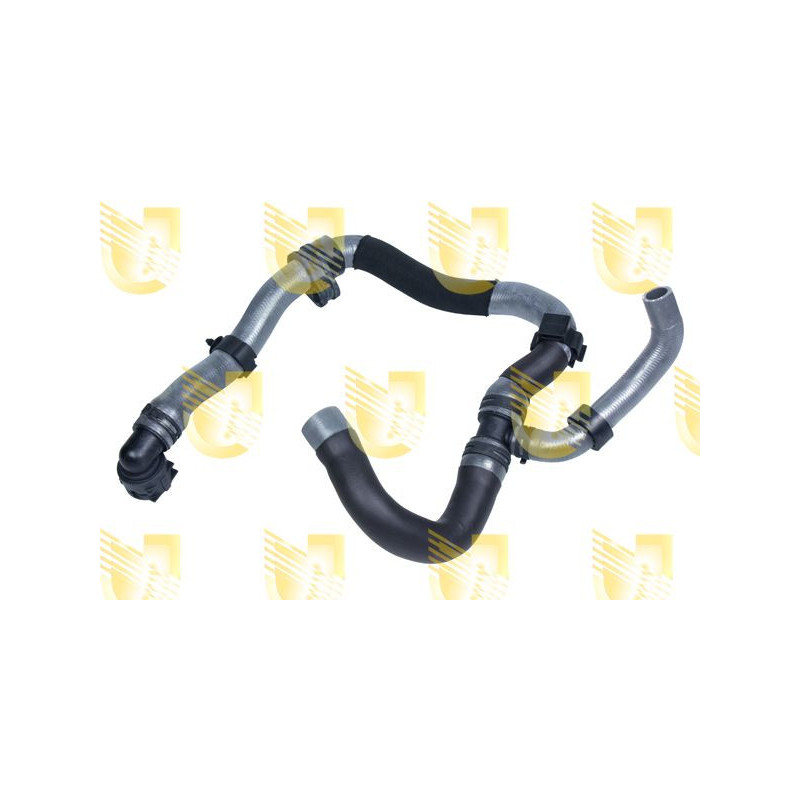 Tubo radiatore - UNIGOM