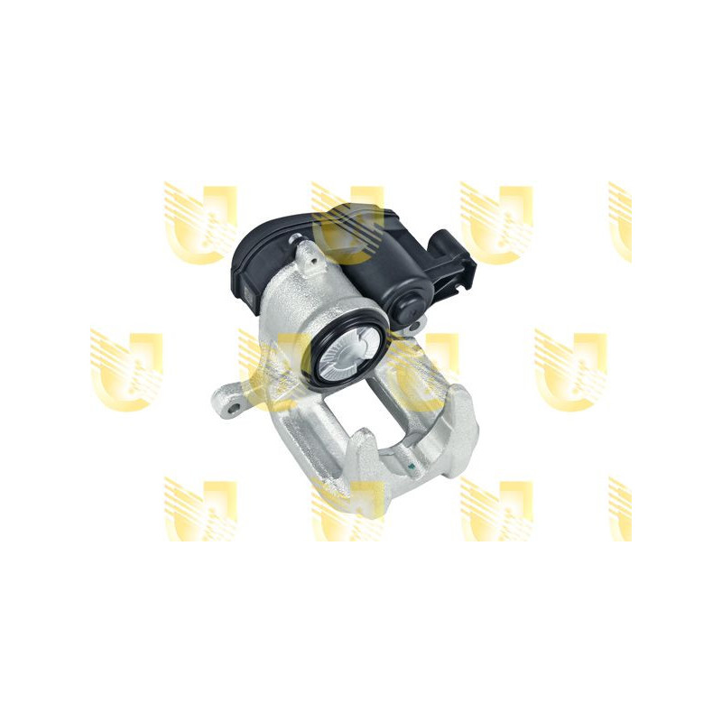 Pinza freno asse posteriore - UNIGOM