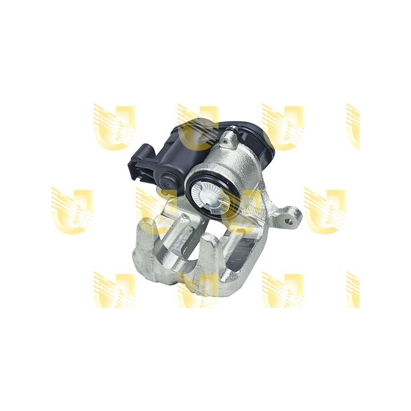 Pinza freno asse posteriore - UNIGOM