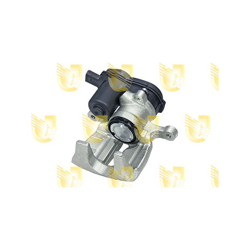 Pinza freno asse posteriore - UNIGOM