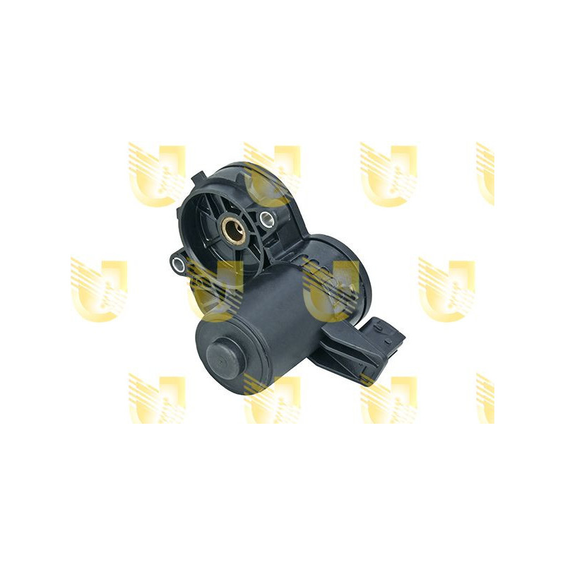 Pinza freno asse posteriore - UNIGOM