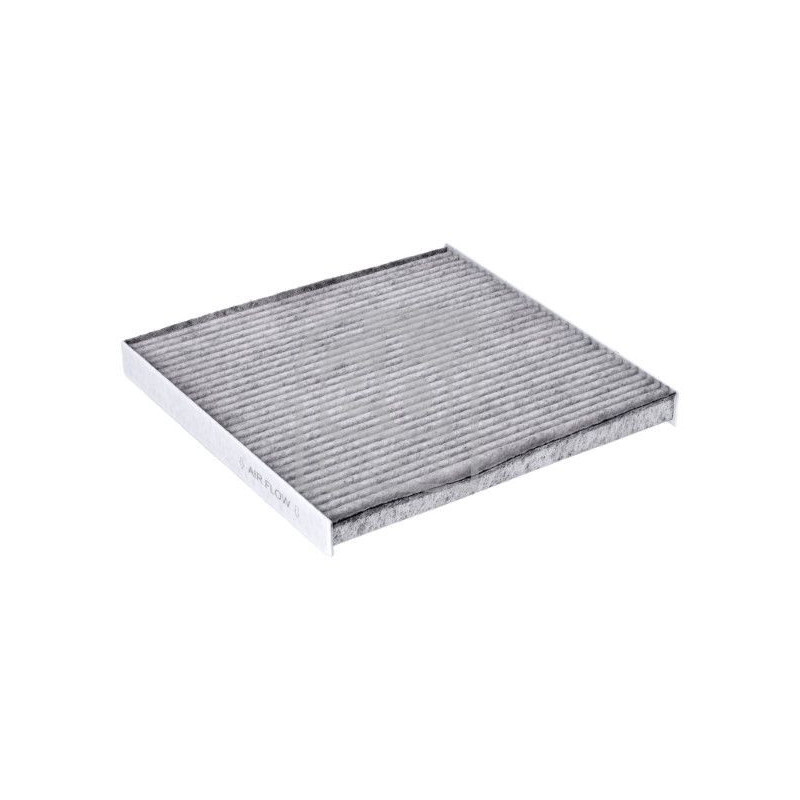 Filtro abitacolo - FEBI