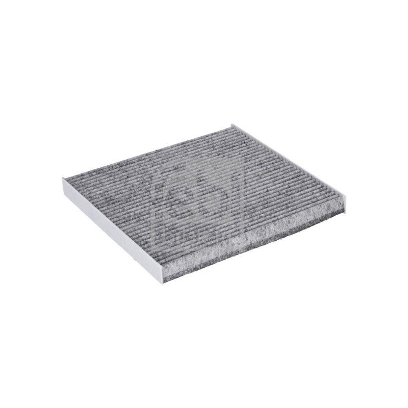 Filtro abitacolo - FEBI