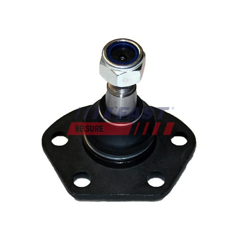 Giunto sferico assale anteriore - FAST