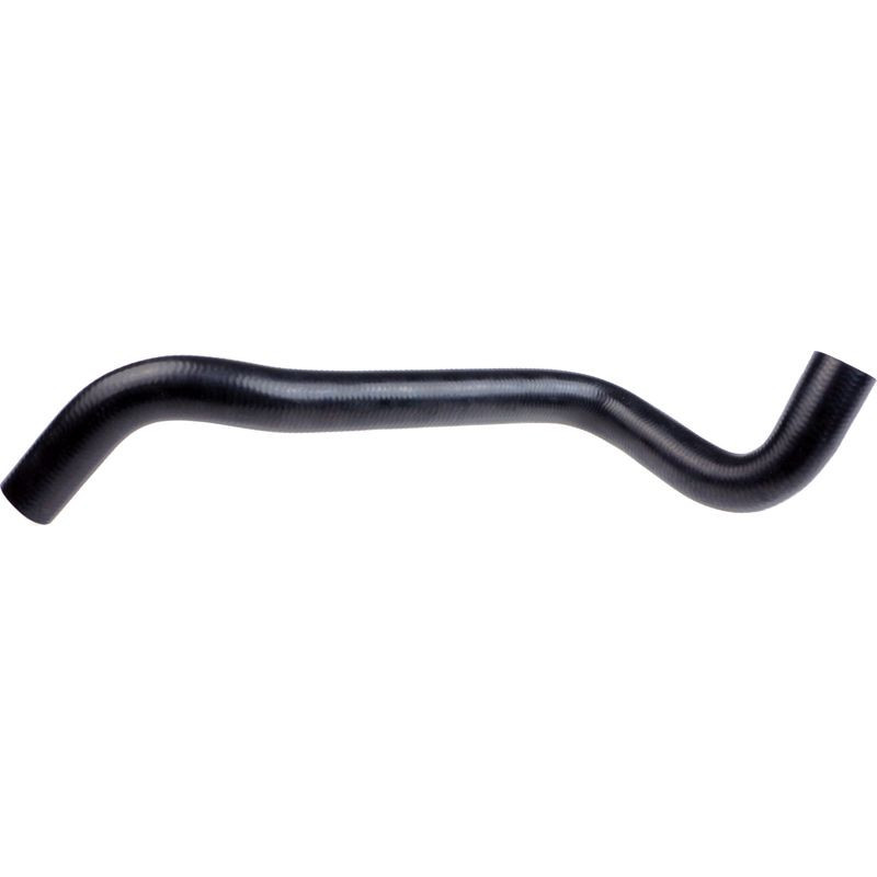 Tubo radiatore - GATES