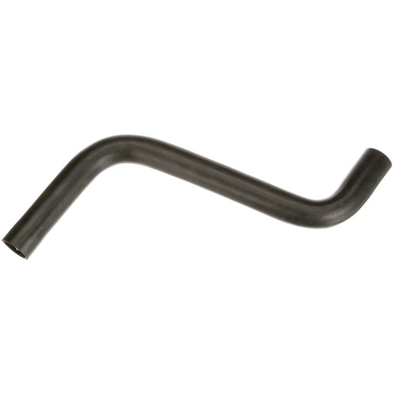 Tubo radiatore - GATES