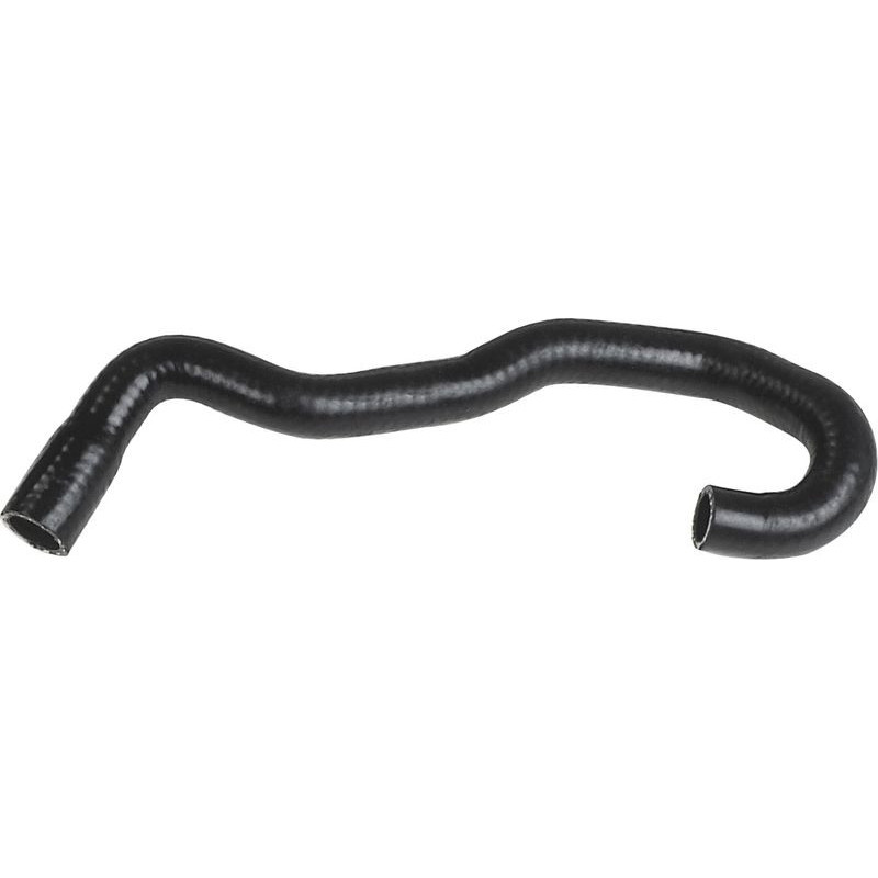 Tubo radiatore - GATES