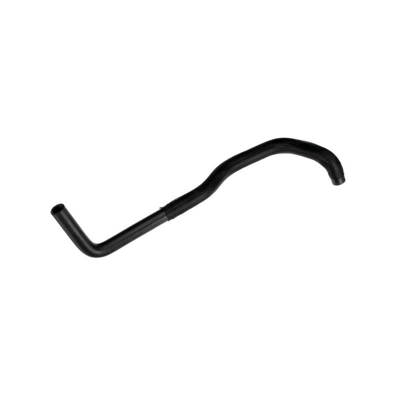 Tubo radiatore - GATES