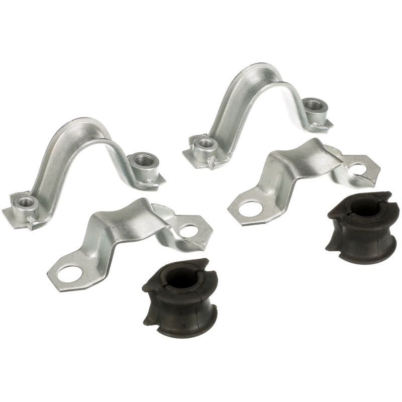 Boccola barra antirollio assale anteriore - GATES