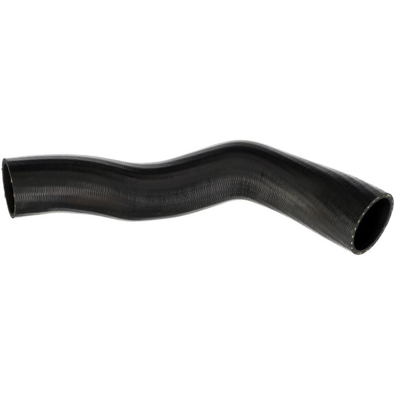 Flessibile aspirazione turbocompressore - GATES