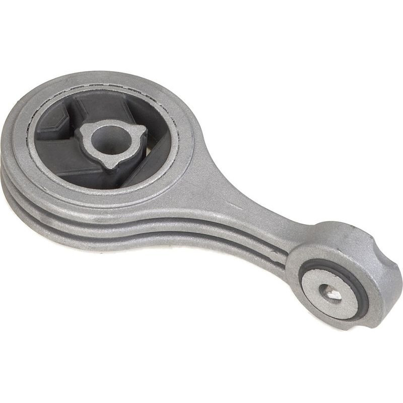 Supporto motore - GATES