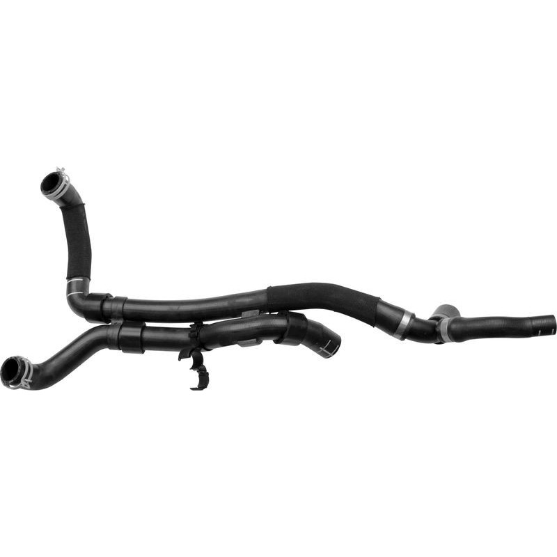 Tubo radiatore - GATES