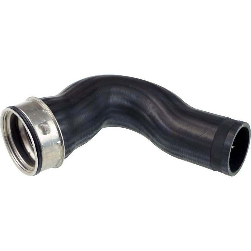 Flessibile aspirazione turbocompressore - GATES