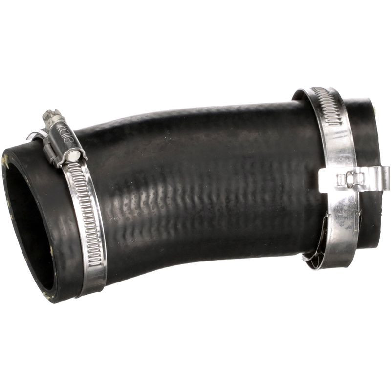 Flessibile aspirazione turbocompressore - GATES