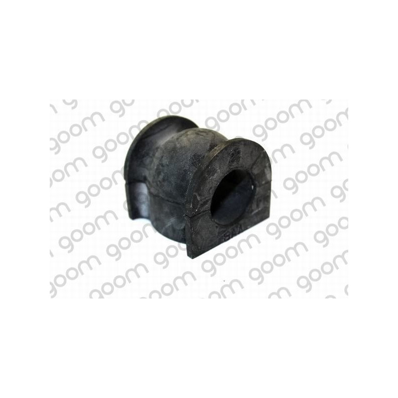 Boccola barra antirollio assale anteriore - GOOM