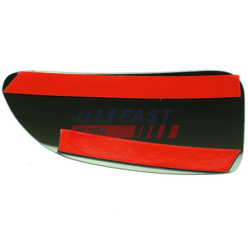 Specchio retrovisore - FAST