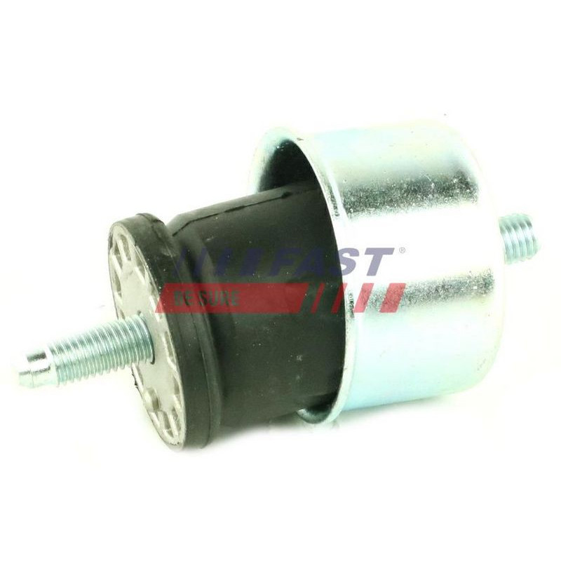 Supporto motore - FAST