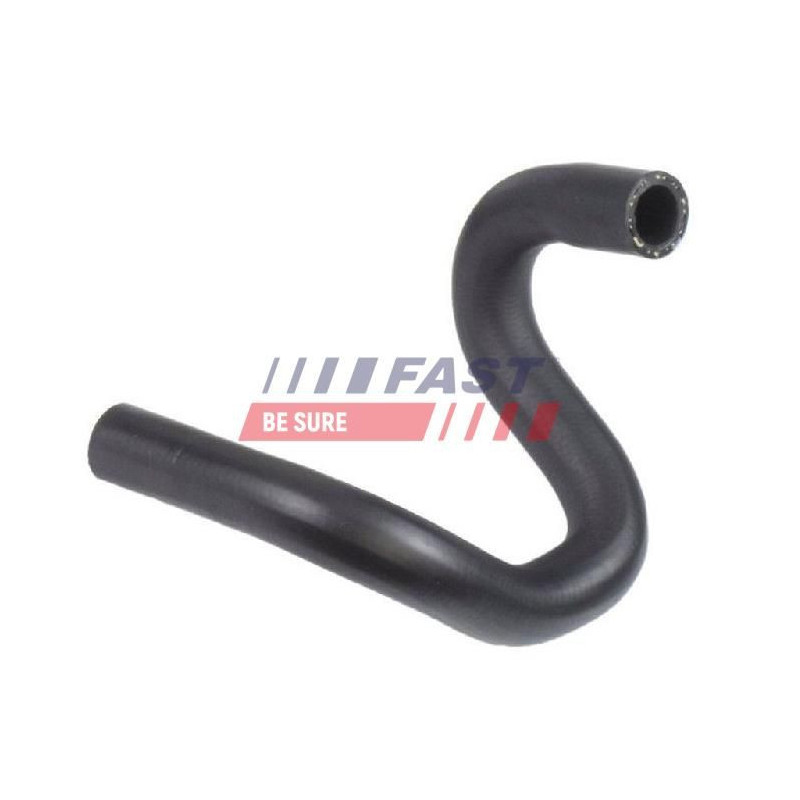 Tubo radiatore - FAST