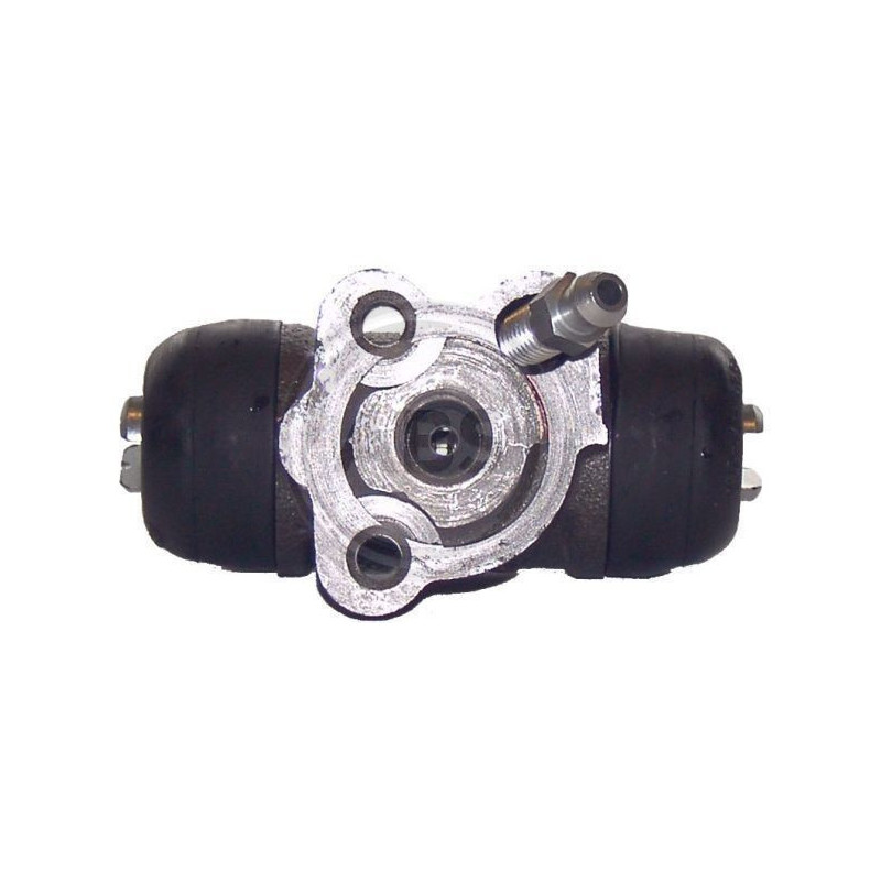 Cilindretto freno - ABS BRAKE