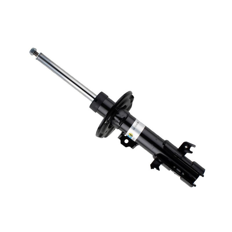 Ammortizzatore asse anteriore - BILSTEIN