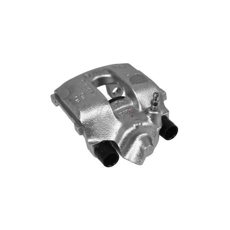 Pinza freno asse posteriore - ABS BRAKE