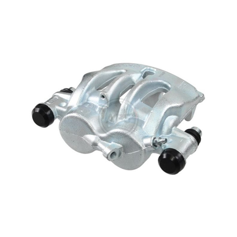 Pinza freno asse anteriore - ABS BRAKE