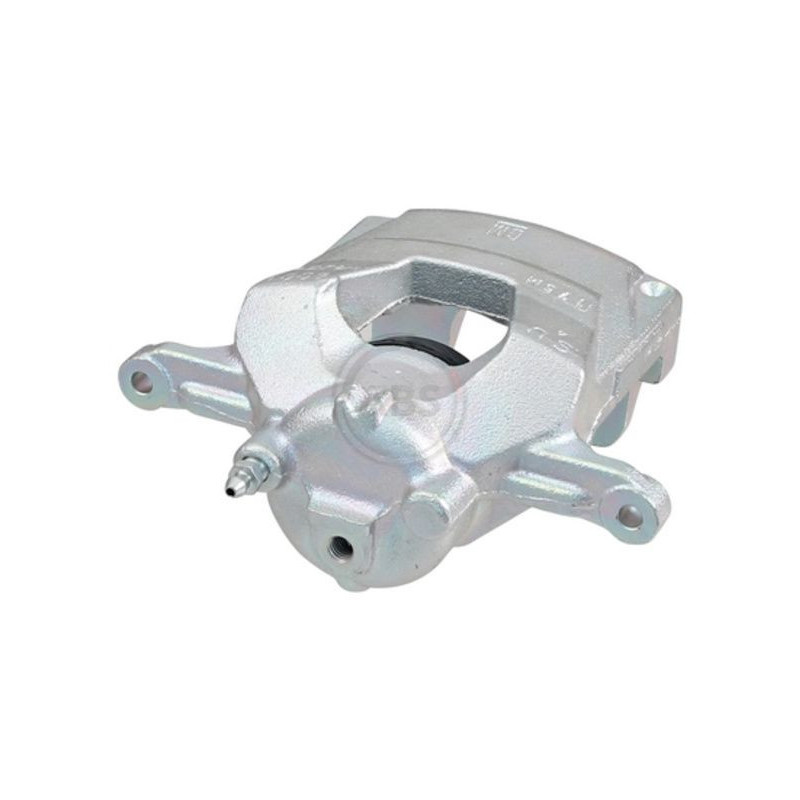 Pinza freno asse anteriore - ABS BRAKE