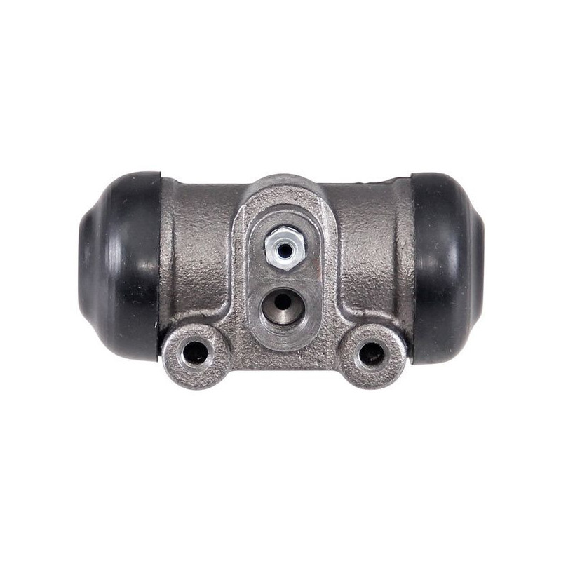 Cilindretto freno - ABS BRAKE