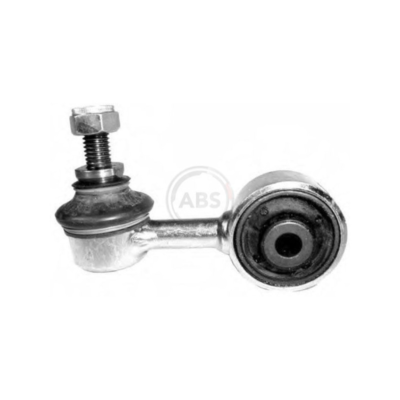 Tirante barra stabilizzatrice asse anteriore - ABS BRAKE